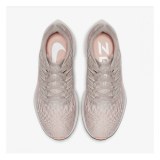Жіночі кросівки Nike Air Zoom Pegasus 36 AQ2210-200_image_3