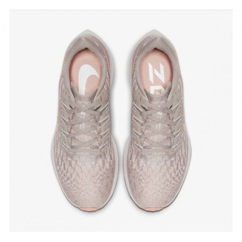 Жіночі кросівки Nike Air Zoom Pegasus 36 AQ2210-200_image_3