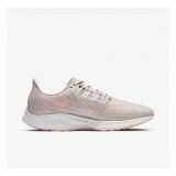 Жіночі кросівки Nike Air Zoom Pegasus 36 AQ2210-200_image_1