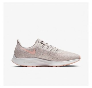 Жіночі кросівки Nike Air Zoom Pegasus 36 AQ2210-200