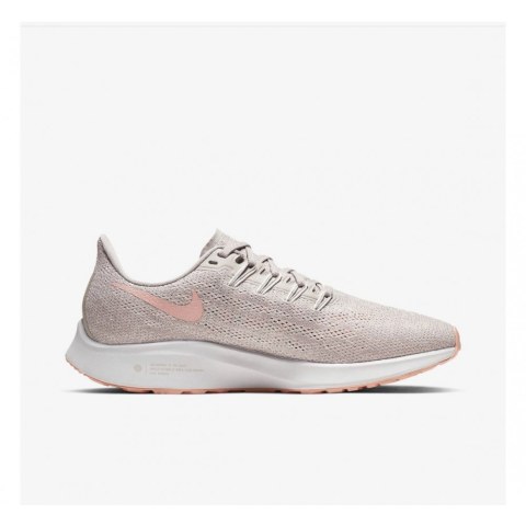 Жіночі кросівки Nike Air Zoom Pegasus 36 AQ2210-200_image_1