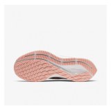 Жіночі кросівки Nike Air Zoom Pegasus 36 AQ2210-200_image_6