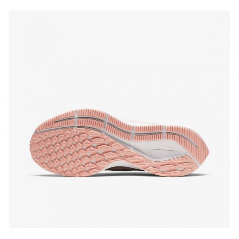 Жіночі кросівки Nike Air Zoom Pegasus 36 AQ2210-200_image_6