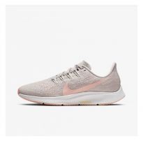 Жіночі кросівки Nike Air Zoom Pegasus 36 AQ2210-200_image_20