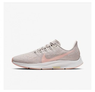 Жіночі кросівки Nike Air Zoom Pegasus 36 AQ2210-200