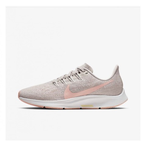 Жіночі кросівки Nike Air Zoom Pegasus 36 AQ2210-200_image_2