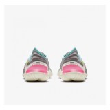 Кросівки для бігу Nike Free RN Flyknit 3.0 Multicolour Grey AQ5708-002_image_4