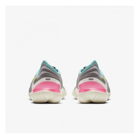 Кросівки для бігу Nike Free RN Flyknit 3.0 Multicolour Grey AQ5708-002_image_4