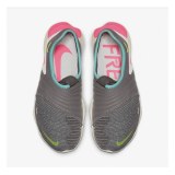 Кросівки для бігу Nike Free RN Flyknit 3.0 Multicolour Grey AQ5708-002_image_3
