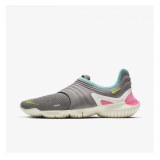 Кросівки для бігу Nike Free RN Flyknit 3.0 Multicolour Grey AQ5708-002_image_2