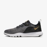 Кросівки жіночі Nike Flex Trainer 9 AQ7491-003_image_2
