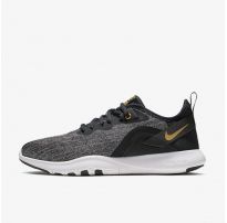 Кросівки жіночі Nike Flex Trainer 9 AQ7491-003_image_34
