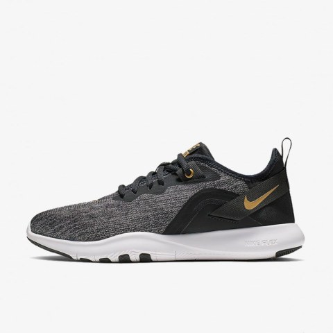 Кросівки жіночі Nike Flex Trainer 9 AQ7491-003_image_2