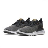 Кросівки жіночі Nike Flex Trainer 9 AQ7491-003_image_3