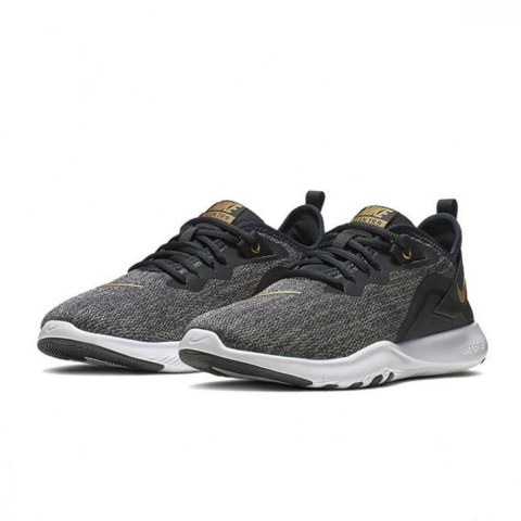 Кросівки жіночі Nike Flex Trainer 9 AQ7491-003_image_3