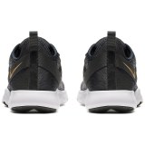 Кросівки жіночі Nike Flex Trainer 9 AQ7491-003_image_4