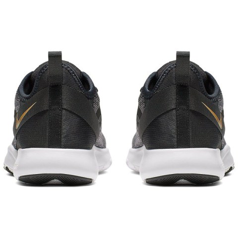 Кросівки жіночі Nike Flex Trainer 9 AQ7491-003_image_4