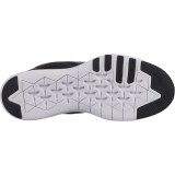 Кросівки жіночі Nike Flex Trainer 9 AQ7491-003_image_5