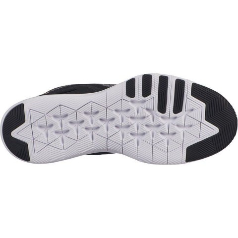 Кросівки жіночі Nike Flex Trainer 9 AQ7491-003_image_5