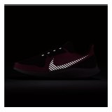 Жіночі кросівки Nike Air Zoom Pegasus 36 Shield AQ8006-600_image_6