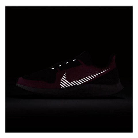 Жіночі кросівки Nike Air Zoom Pegasus 36 Shield AQ8006-600_image_6