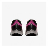 Жіночі кросівки Nike Air Zoom Pegasus 36 Shield AQ8006-600_image_3