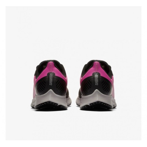 Жіночі кросівки Nike Air Zoom Pegasus 36 Shield AQ8006-600_image_3