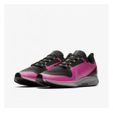 Жіночі кросівки Nike Air Zoom Pegasus 36 Shield AQ8006-600_image_5