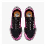 Жіночі кросівки Nike Air Zoom Pegasus 36 Shield AQ8006-600_image_4