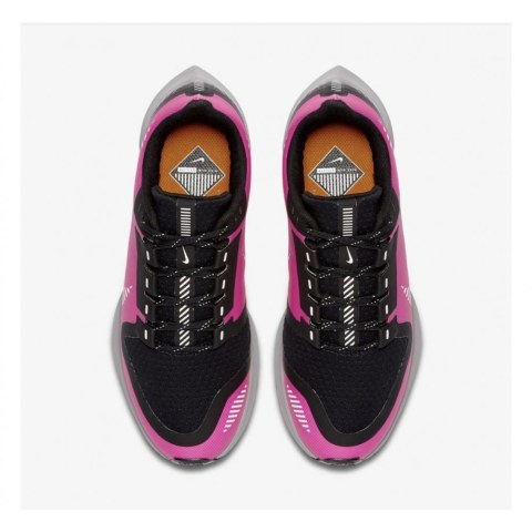 Жіночі кросівки Nike Air Zoom Pegasus 36 Shield AQ8006-600_image_4