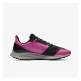 Жіночі кросівки Nike Air Zoom Pegasus 36 Shield AQ8006-600_image_1