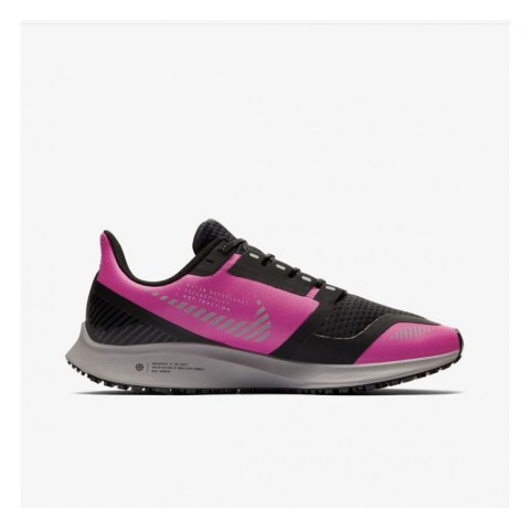 Жіночі кросівки Nike Air Zoom Pegasus 36 Shield AQ8006-600_image_1