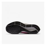 Жіночі кросівки Nike Air Zoom Pegasus 36 Shield AQ8006-600_image_7