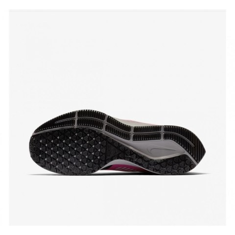 Жіночі кросівки Nike Air Zoom Pegasus 36 Shield AQ8006-600_image_7