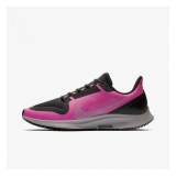 Жіночі кросівки Nike Air Zoom Pegasus 36 Shield AQ8006-600_image_2