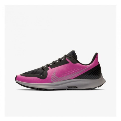 Жіночі кросівки Nike Air Zoom Pegasus 36 Shield AQ8006-600_image_2