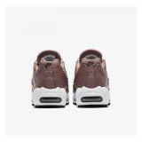 Кросівки Nike WMNS AIR MAX 95 LEA AQ8758-200_image_5