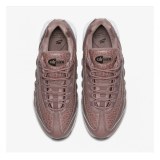 Кросівки Nike WMNS AIR MAX 95 LEA AQ8758-200_image_3