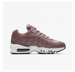 Кросівки Nike WMNS AIR MAX 95 LEA AQ8758-200