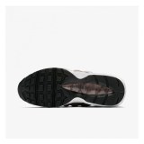 Кросівки Nike WMNS AIR MAX 95 LEA AQ8758-200_image_6