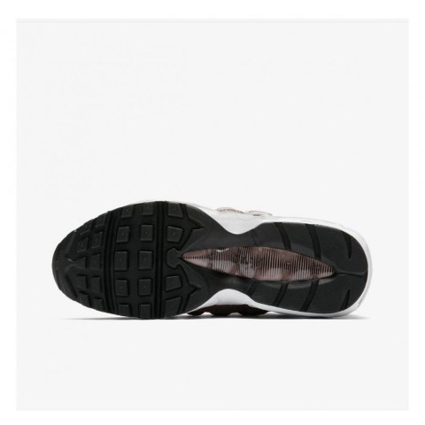 Кросівки Nike WMNS AIR MAX 95 LEA AQ8758-200_image_6