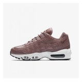 Кросівки Nike WMNS AIR MAX 95 LEA AQ8758-200_image_2