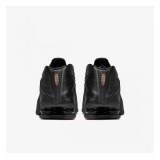 Кросівки NIKE SHOX R4 AR3565-004_image_5