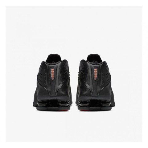 Кросівки NIKE SHOX R4 AR3565-004_image_5