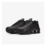Кросівки NIKE SHOX R4 AR3565-004_image_4
