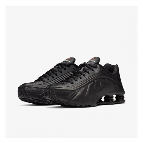 Кросівки NIKE SHOX R4 AR3565-004_image_4