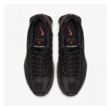 Кросівки NIKE SHOX R4 AR3565-004_image_3