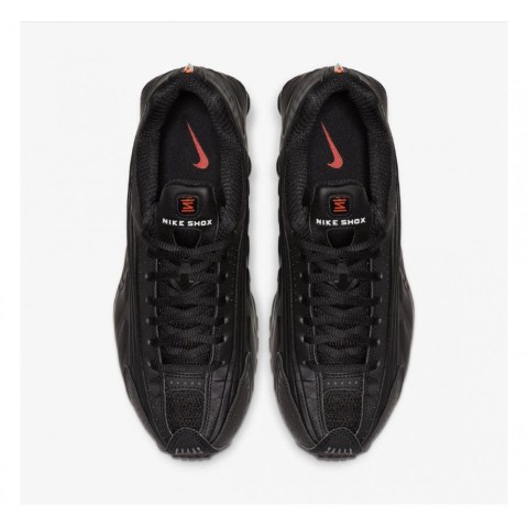Кросівки NIKE SHOX R4 AR3565-004_image_3