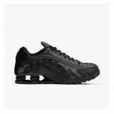 Кросівки NIKE SHOX R4 AR3565-004_image_1