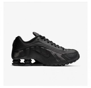Кросівки NIKE SHOX R4 AR3565-004